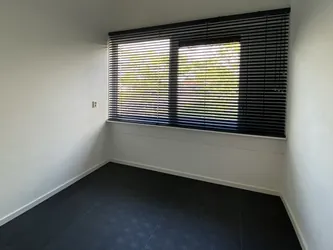 Foto van de Kamer gelegen aan de G.I. Brucestraat in Deventer