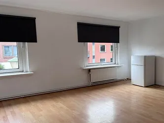 Foto van de Appartement gelegen aan de Amersfoortseweg in Doorn
