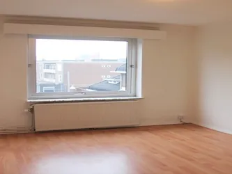 Foto van de Appartement gelegen aan de Agnes Printhagenstraat in Geleen