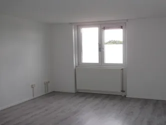 Foto van de Appartement gelegen aan de Geleenbeeklaan in Geleen