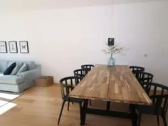 Foto van de Appartement gelegen aan de Groenhof in Amstelveen