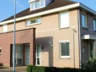Foto van de Appartement gelegen aan de Burcht in Veldhoven