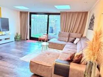 Foto van de Appartement gelegen aan de Loethoelilaan in Amstelveen