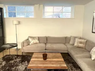 Foto van de Appartement gelegen aan de Westersteeg in Purmerend