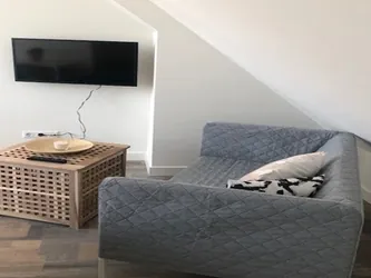 Foto van de Studio gelegen aan de De Run in Veldhoven