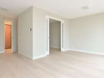 Foto van de Appartement gelegen aan de Van Alphenstraat in Voorburg