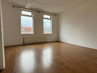 Foto van de Appartement gelegen aan de Jacob Catsstraat in Dordrecht