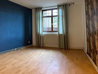 Foto van de Appartement gelegen aan de Limbrichterstraat in Sittard