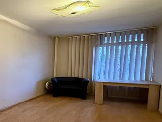 Foto van de Appartement gelegen aan de Henri Dunantstraat in Brunssum