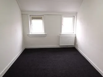 Foto van de Appartement gelegen aan de Willem Loréstraat in Leeuwarden