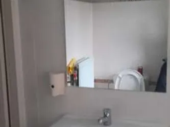 Foto van de Appartement gelegen aan de Stationsstraat in Sittard