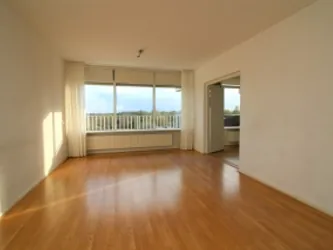 Foto van de Appartement gelegen aan de Sloep in Groningen