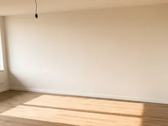 Foto van de Appartement gelegen aan de Apollolaan in Heerlen