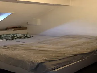 Foto van de Appartement gelegen aan de Eiland in Arnhem