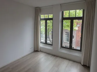 Foto van de Appartement gelegen aan de Laat in Alkmaar