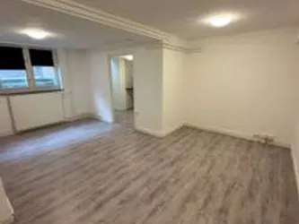 Foto van de Studio gelegen aan de Wilhelminastraat in Sittard