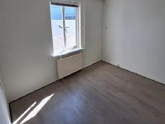 Foto van de Kamer gelegen aan de Jacob Catsstraat in Den Bosch