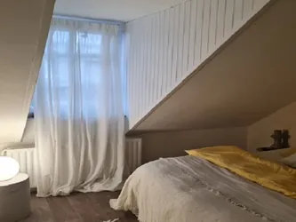 Foto van de Appartement gelegen aan de Kerkstraat in Voerendaal