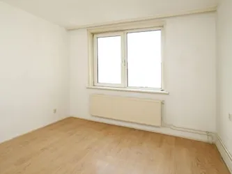 Foto van de Appartement gelegen aan de Celebesstraat in Utrecht