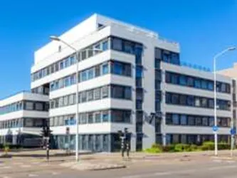 Foto van de Appartement gelegen aan de Boschdijk in Eindhoven