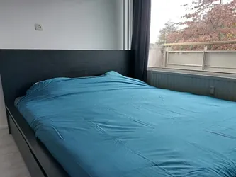 Foto van de Kamer gelegen aan de Dotterlei in Capelle aan den IJssel