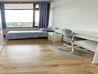 Foto van de Kamer gelegen aan de Dotterlei in Capelle aan den IJssel