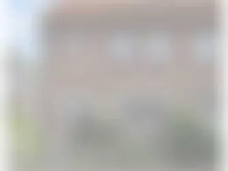 Foto van de Appartement gelegen aan de Accumulatorstraat in Eindhoven