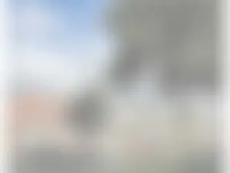 Foto van de Appartement gelegen aan de Broekhovenseweg in Tilburg