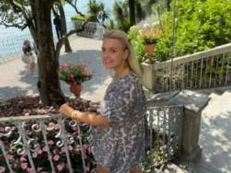 Foto van de Kamer gelegen aan de Koeriersterweg in Groningen