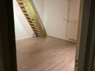 Foto van de Studio gelegen aan de Zomerdijk in Meppel