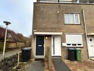 Foto van de Appartement gelegen aan de Valreep in Amstelveen