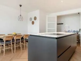 Foto van de Appartement gelegen aan de Handelsweg in Amstelveen