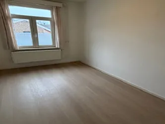 Foto van de Studio gelegen aan de Ambyerstraat-Noord in Maastricht