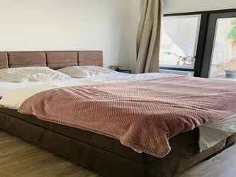 Foto van de Appartement gelegen aan de Hinthamereinde in Den Bosch