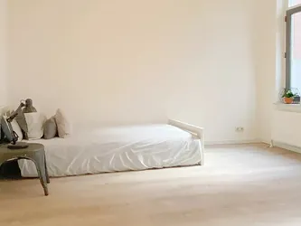 Foto van de Appartement gelegen aan de Clioplein in Den Haag