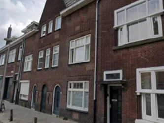 Foto van de Kamer gelegen aan de Don Boscostraat in Eindhoven