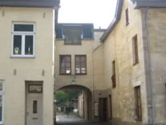Foto van de Appartement gelegen aan de Cauberg in Valkenburg