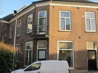 Foto van de Kamer gelegen aan de Oranjestraat in Velp