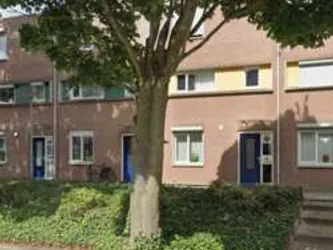 Foto van de Appartement gelegen aan de Velijndonk in Maastricht