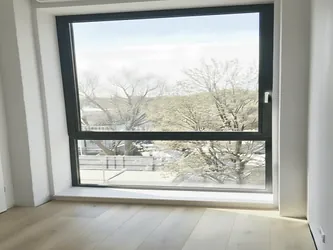 Foto van de Appartement gelegen aan de Lijnbaan in Dordrecht