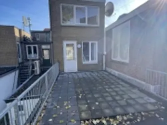 Foto van de Appartement gelegen aan de Prinsenstraat in Almelo