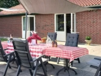 Foto van de Appartement gelegen aan de Rijkel in Beesel