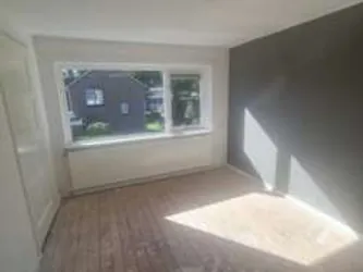 Foto van de Kamer gelegen aan de E. van Drielststraat in Emmen