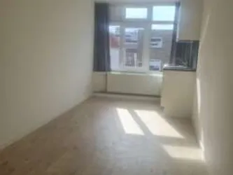 Foto van de Kamer gelegen aan de Hoofdstraat in Emmen