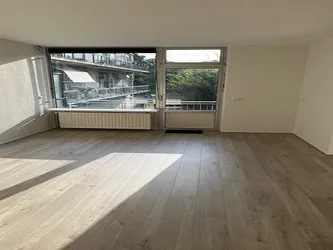 Foto van de Appartement gelegen aan de Nieuw-Schoonoord in Velp