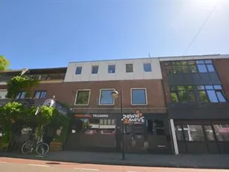 Foto van de Kamer gelegen aan de Hoofdstraat in Emmen