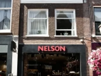 Foto van de Appartement gelegen aan de Achterom in Hoorn