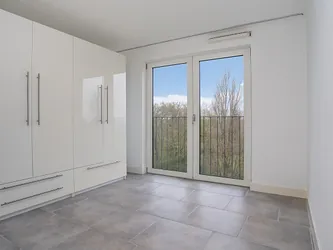Foto van de Appartement gelegen aan de Tuinderspad in Alkmaar