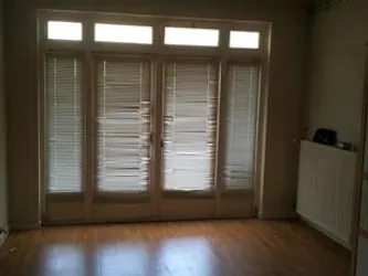 Foto van de Kamer gelegen aan de Hendrikxstraat in Venlo