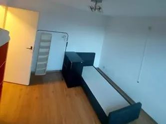 Foto van de Kamer gelegen aan de Corellistraat in Boxtel